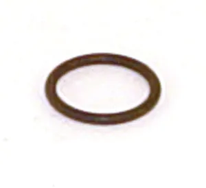 015 O-ring