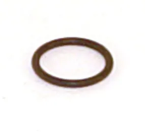 015 O-ring