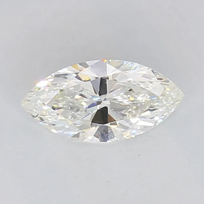 0.30 Carat Marquise Lab Grown Diamond