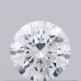 0.32ct ROUND Diamond - IGI 586383510