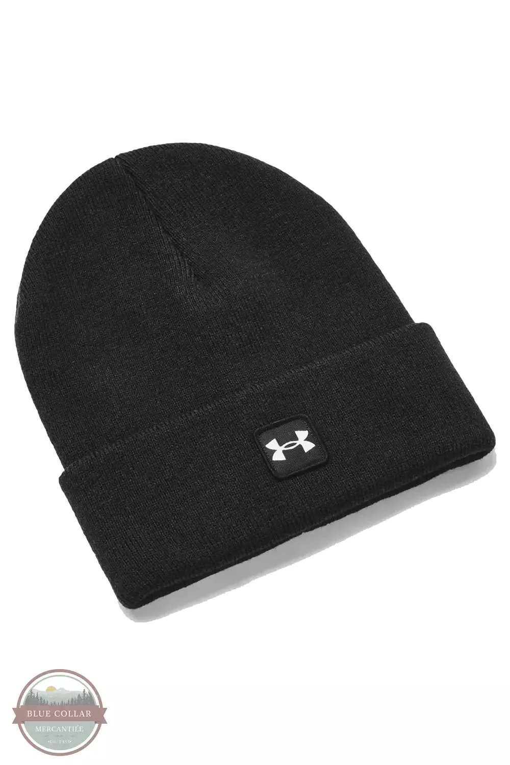 1373155 Halftime Cuff Beanie