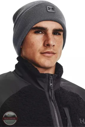 1373155 Halftime Cuff Beanie