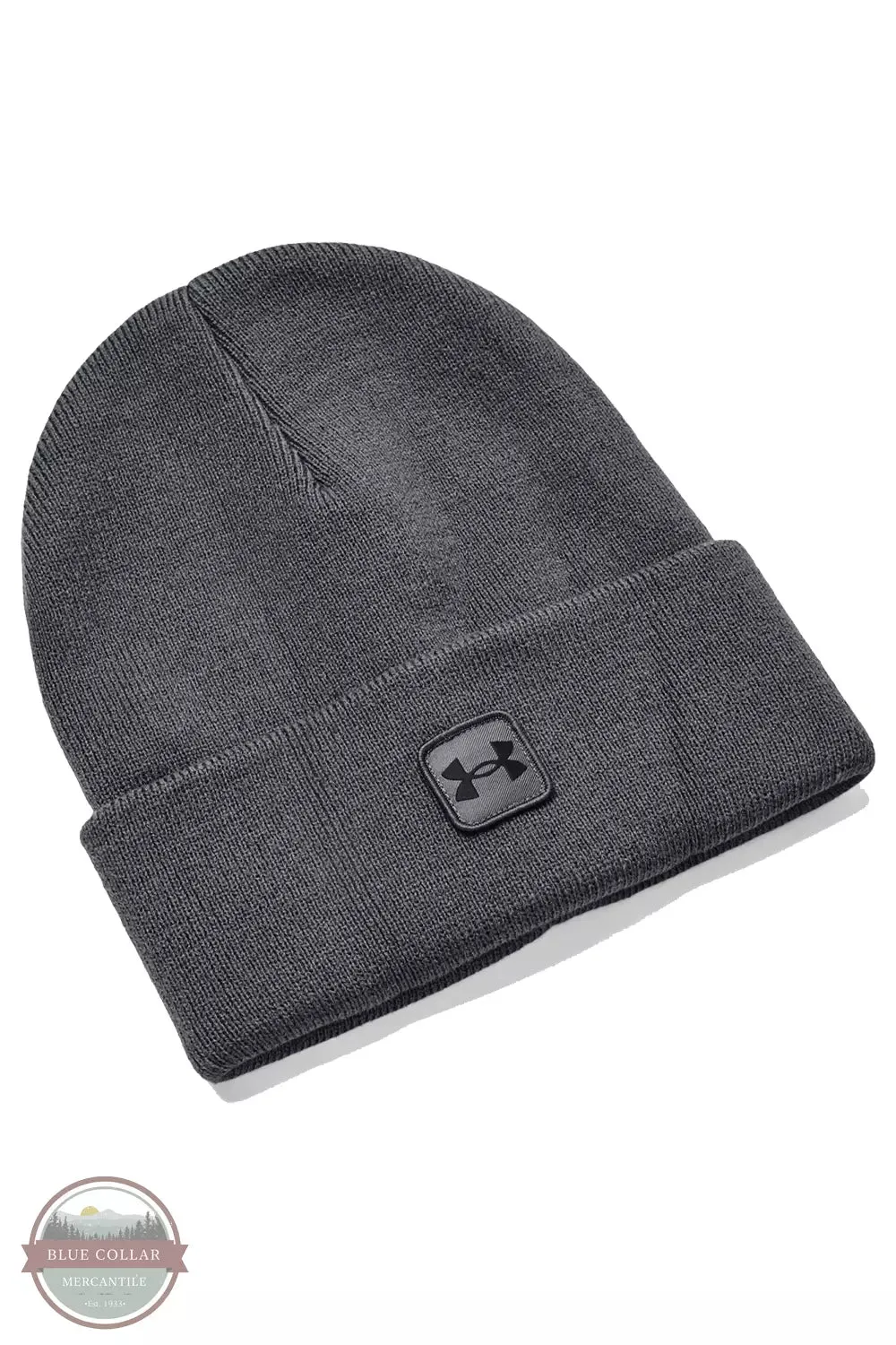 1373155 Halftime Cuff Beanie