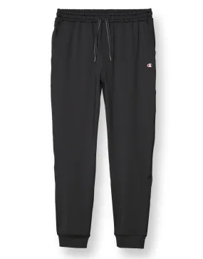 28 All Day MVP Joggers