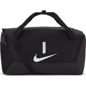 Academy Team S Duffel Bag 2021