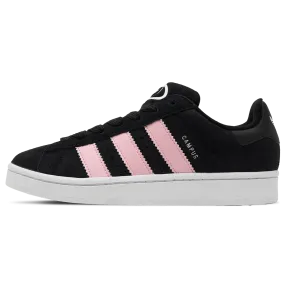 adidas Campus 00s Wmns 'Black True Pink'