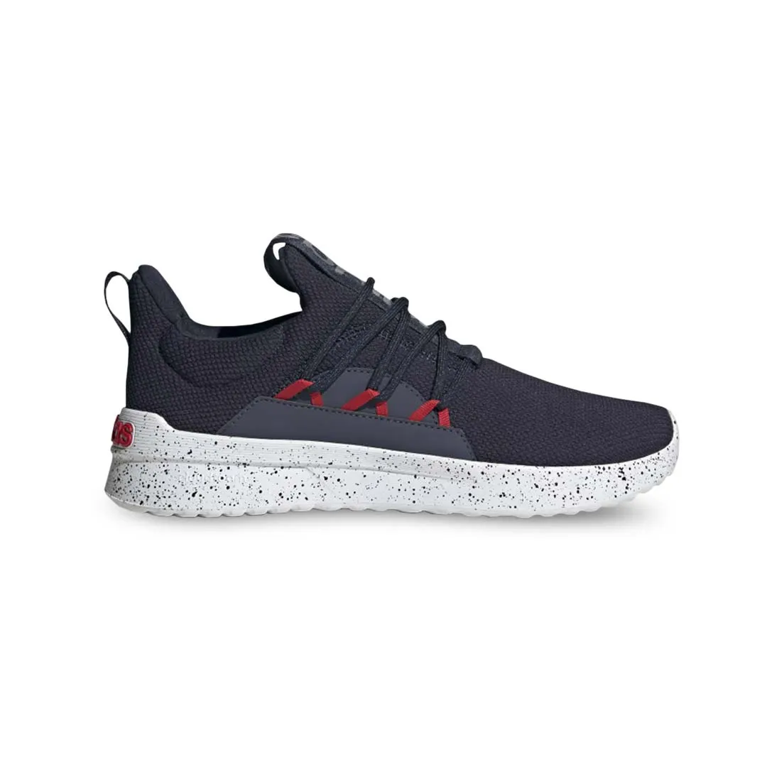 adidas - Men's Lite Racer Adapt 5.0 Shoes (HP2677)