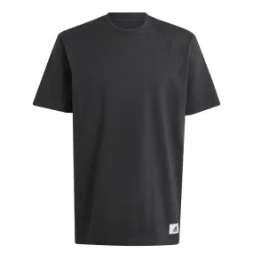 adidas - Men's Lounge T-Shirt (IB6165)