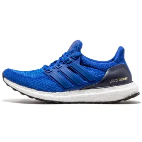 Adidas Ultra Boost 'Royal Blue'