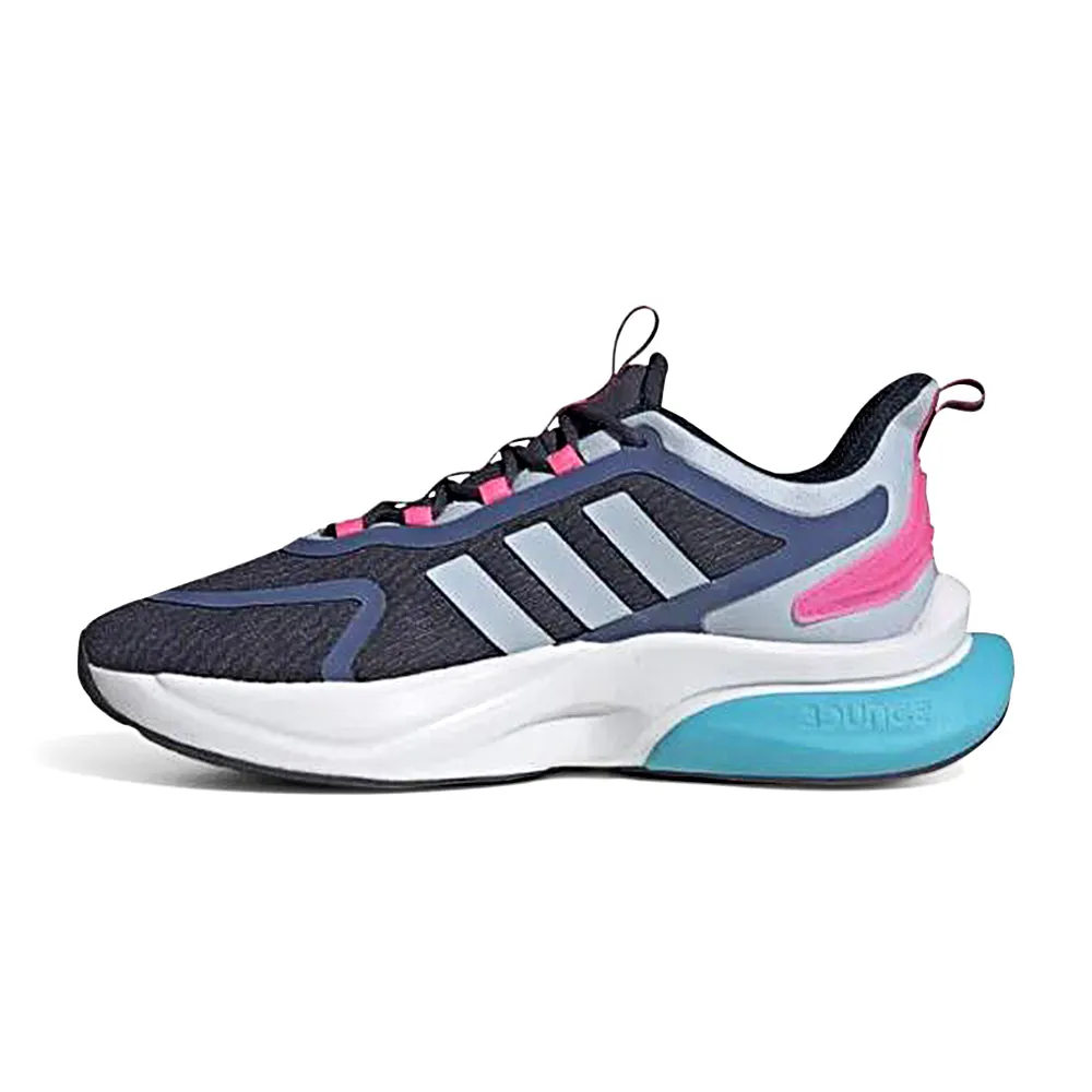 Adidas Women's AlphaBounce  Sneaker