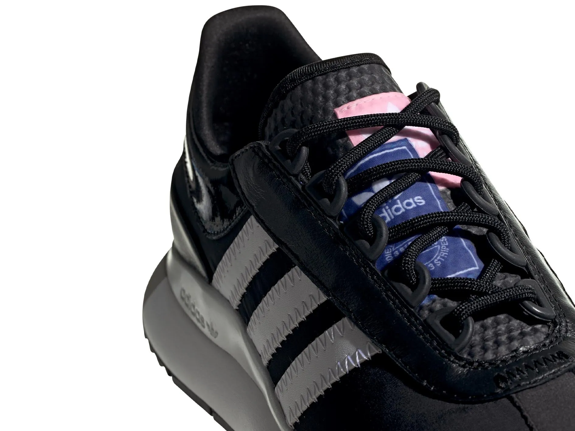 Adidas Womens SL Andridge <br> EG6845