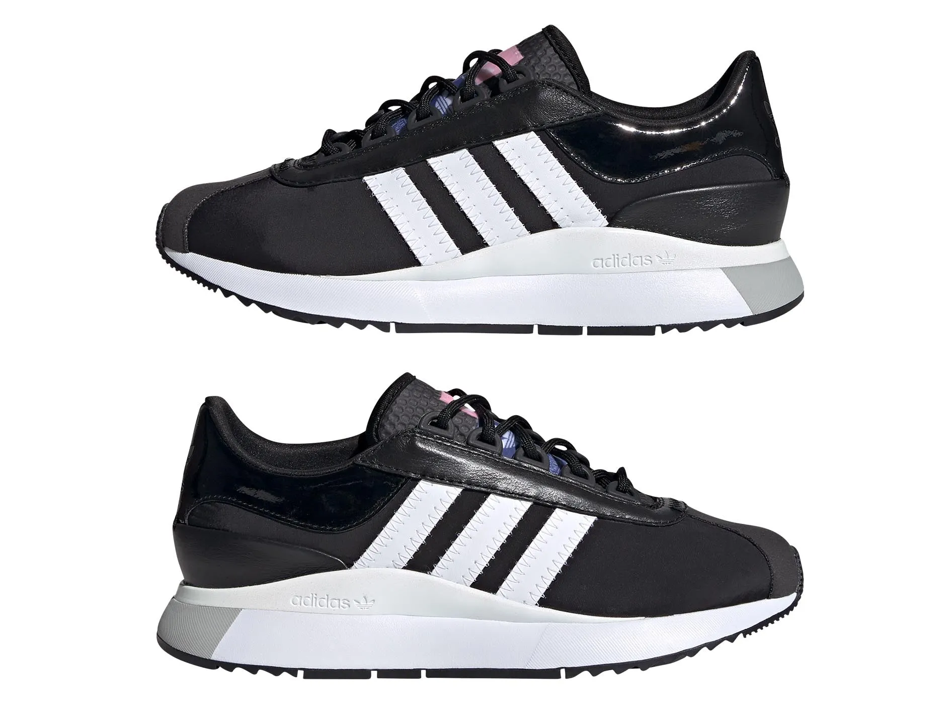 Adidas Womens SL Andridge <br> EG6845