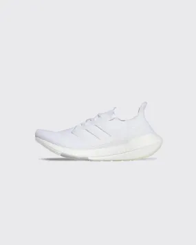 Adidas Women’s Ultraboost 21