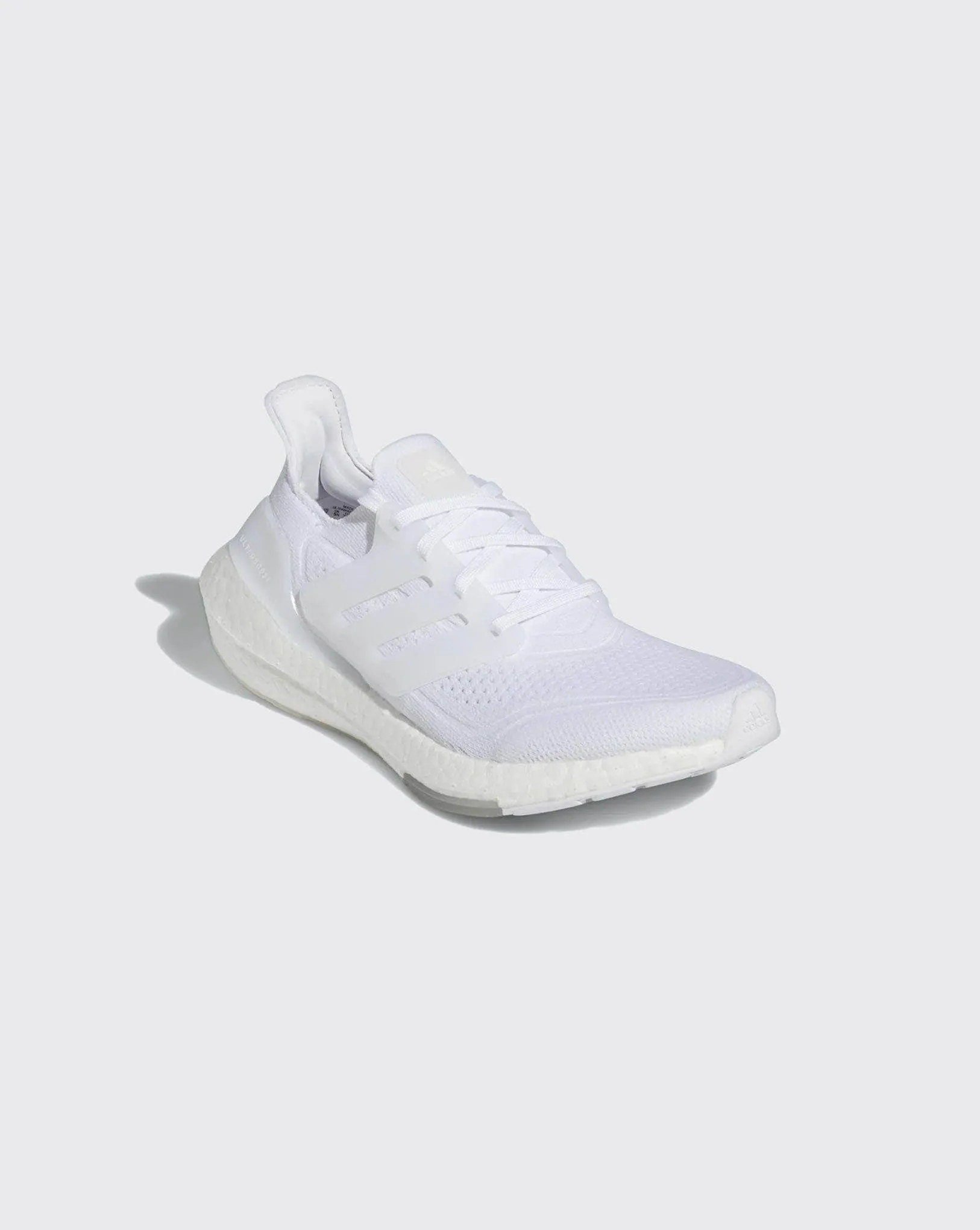 Adidas Women’s Ultraboost 21