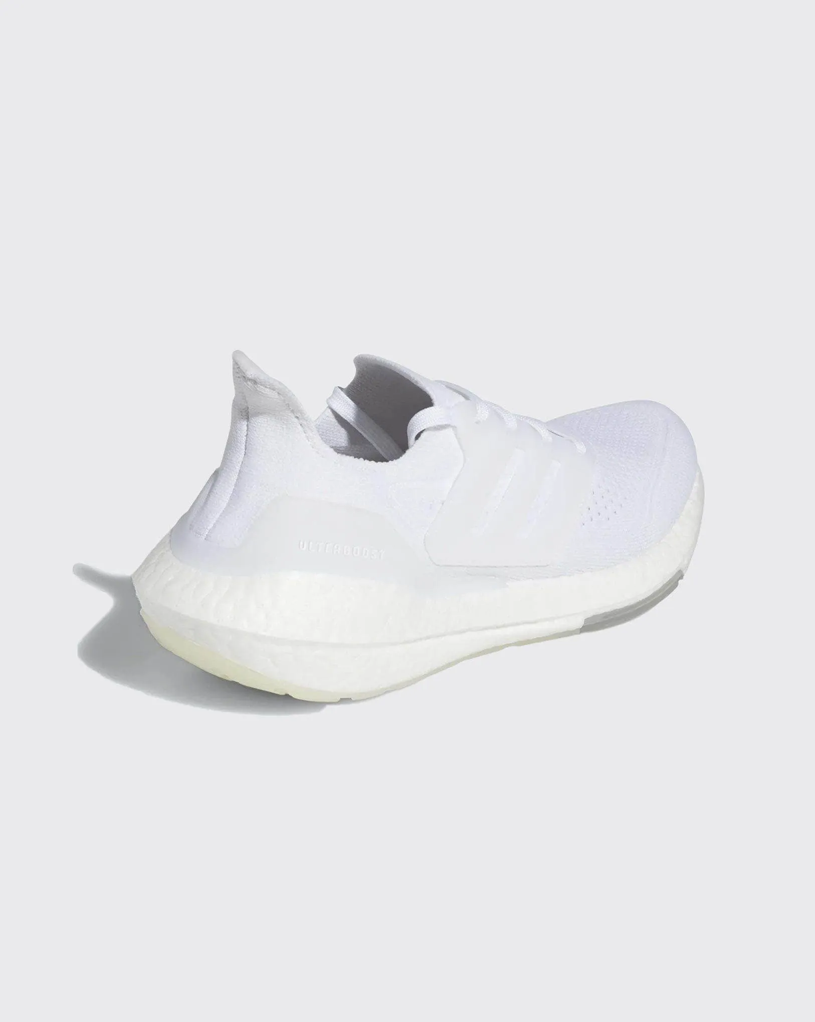 Adidas Women’s Ultraboost 21