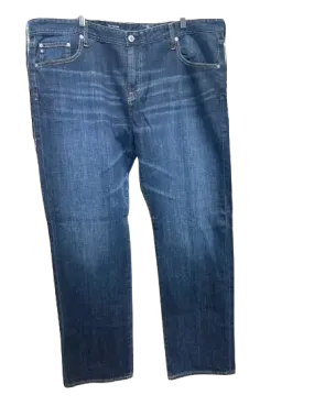 AG Jeans The Protege Dark Blue Z1049SERH-HTS34