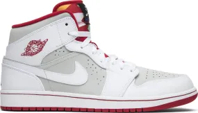 Air Jordan 1 Retro "HARE" 2015