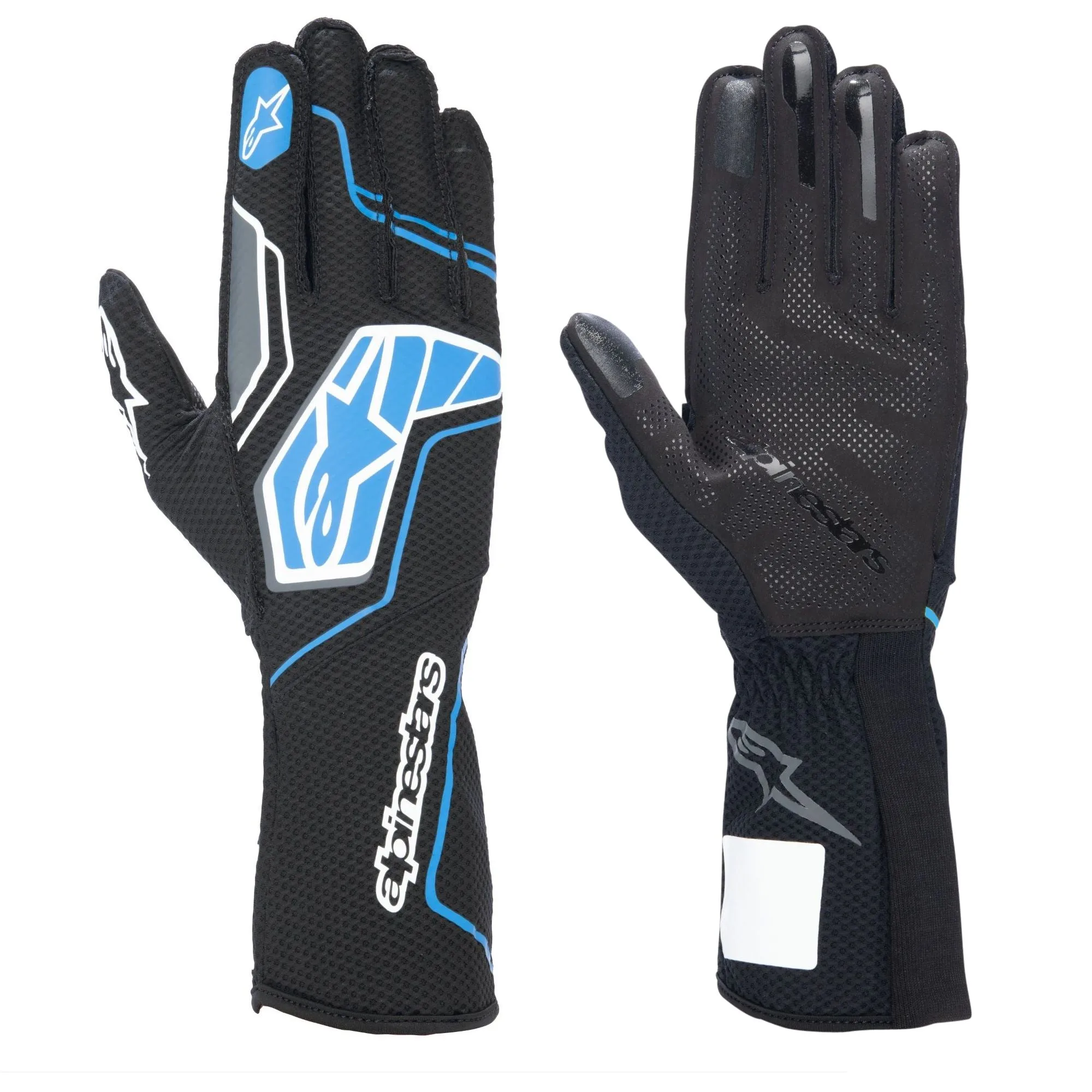 Alpinestars Tech-1 KX V4 Kart Gloves