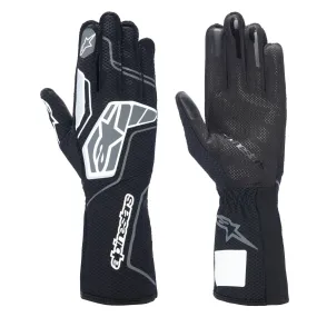 Alpinestars Tech-1 KX V4 Kart Gloves