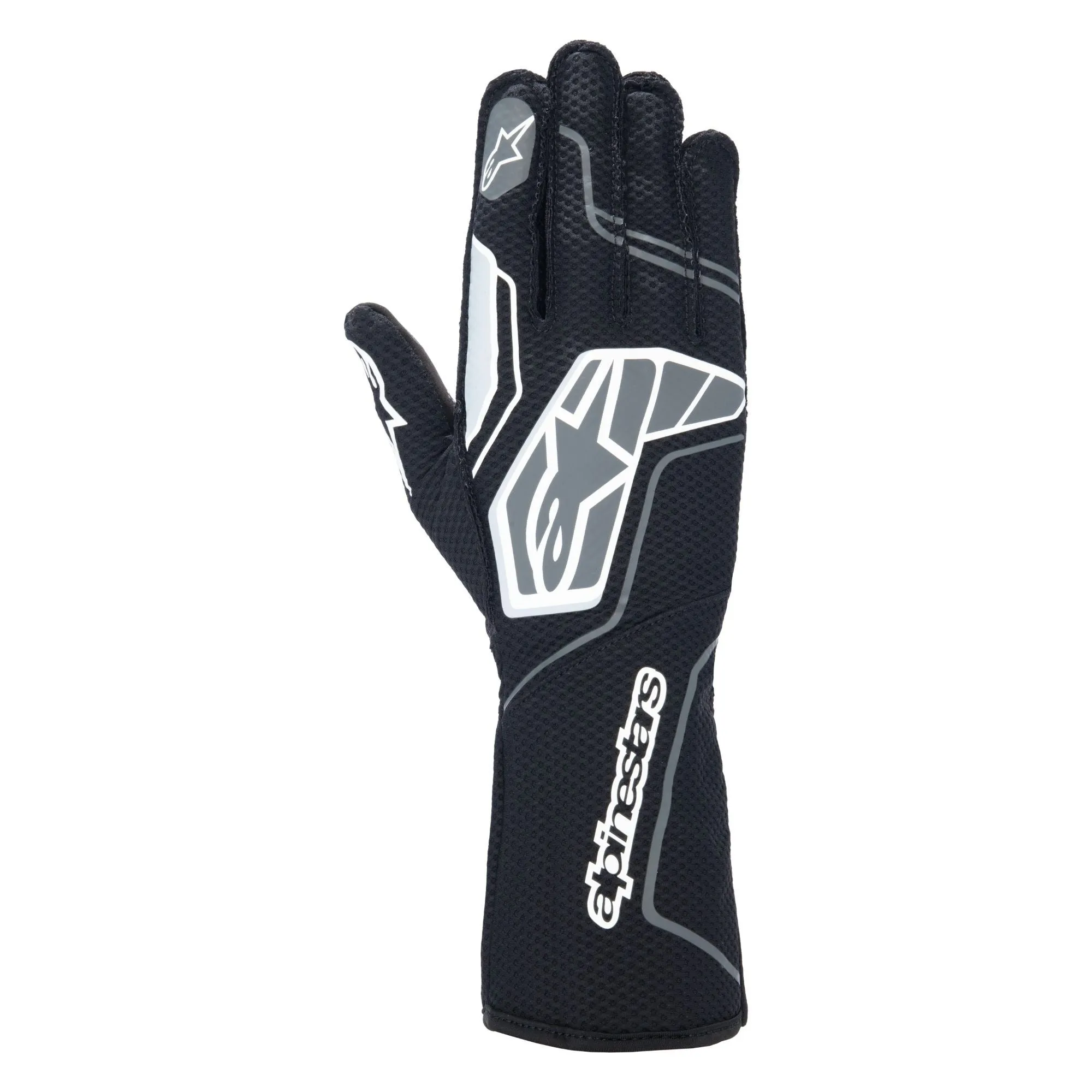 Alpinestars Tech-1 KX V4 Kart Gloves