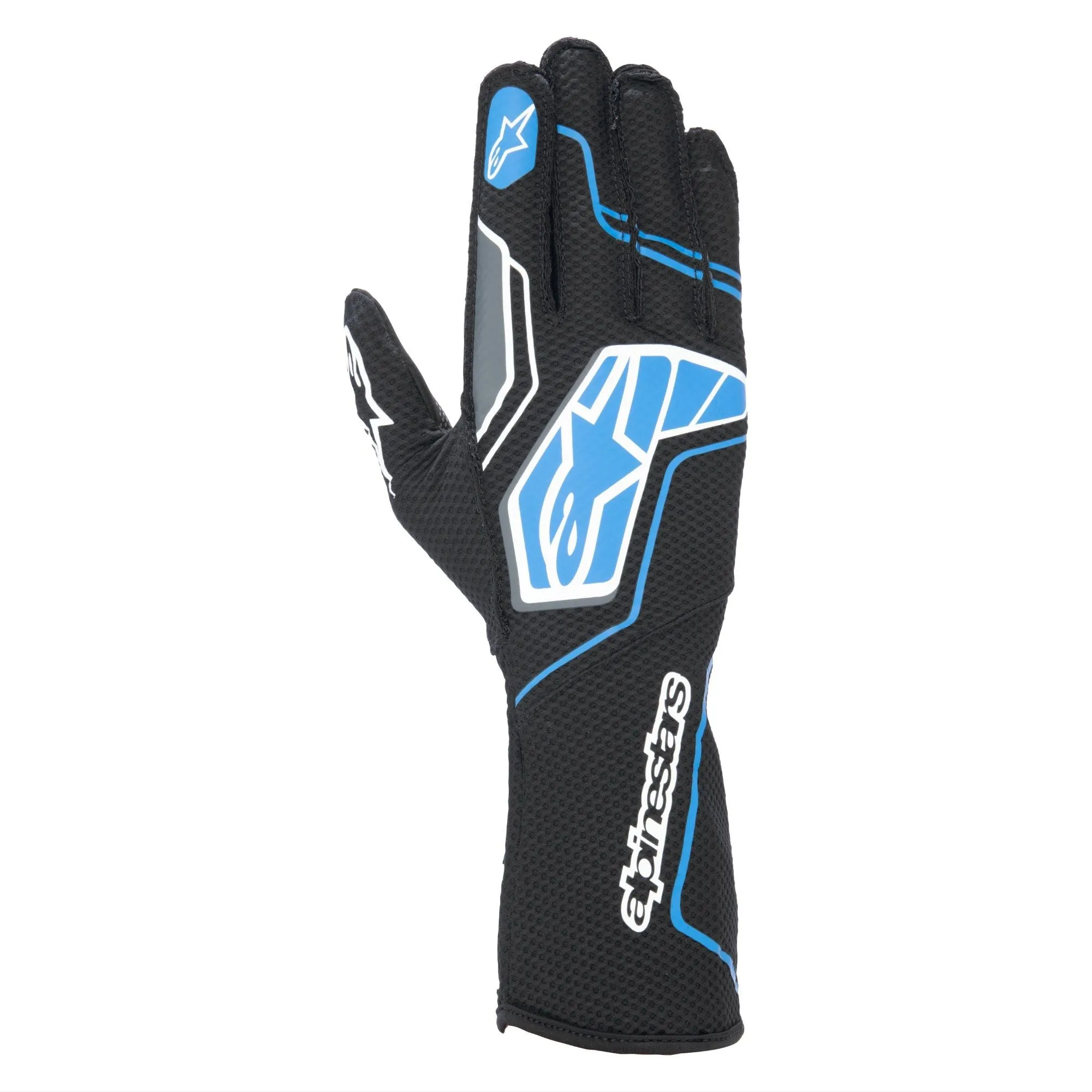 Alpinestars Tech-1 KX V4 Kart Gloves