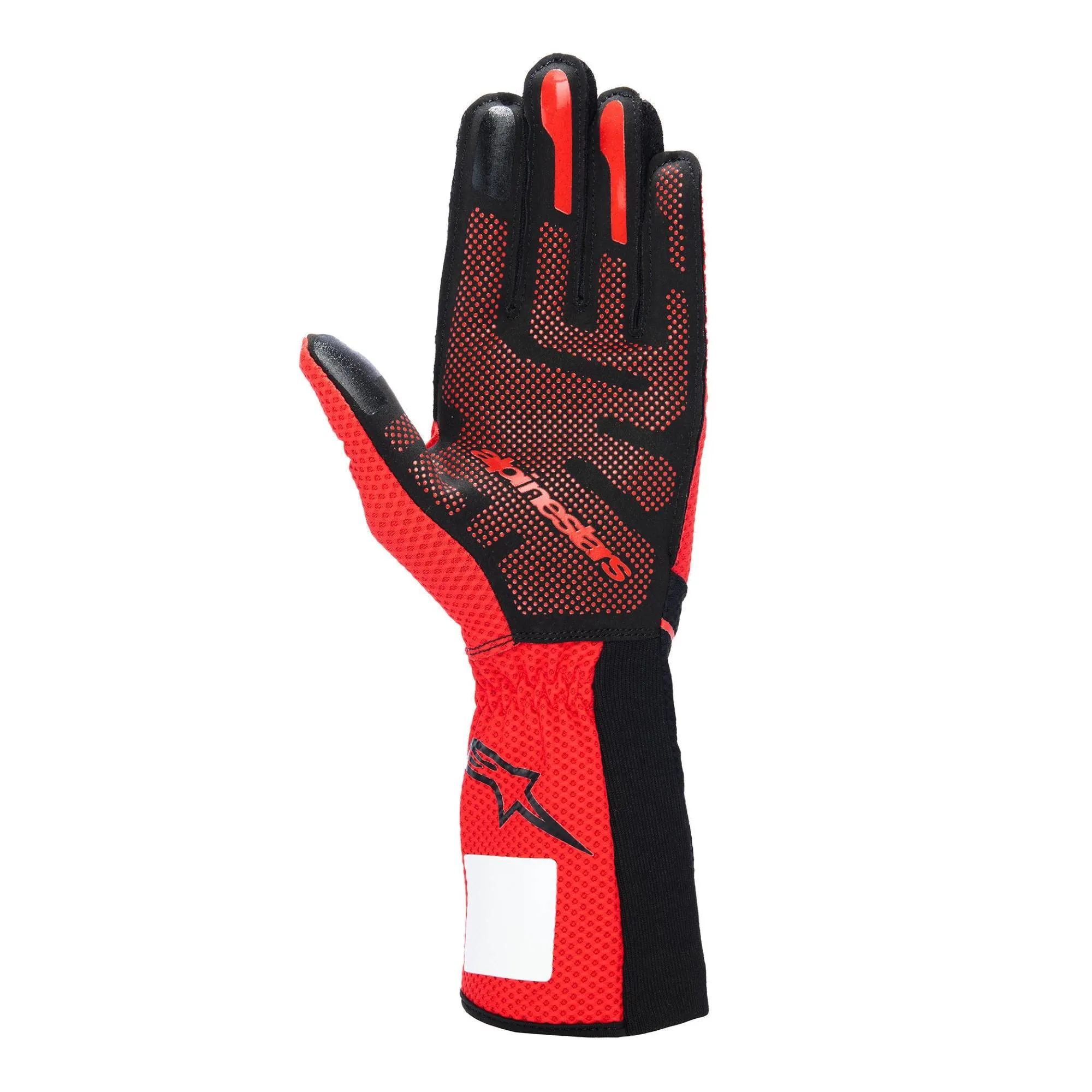 Alpinestars Tech-1 KX V4 Kart Gloves