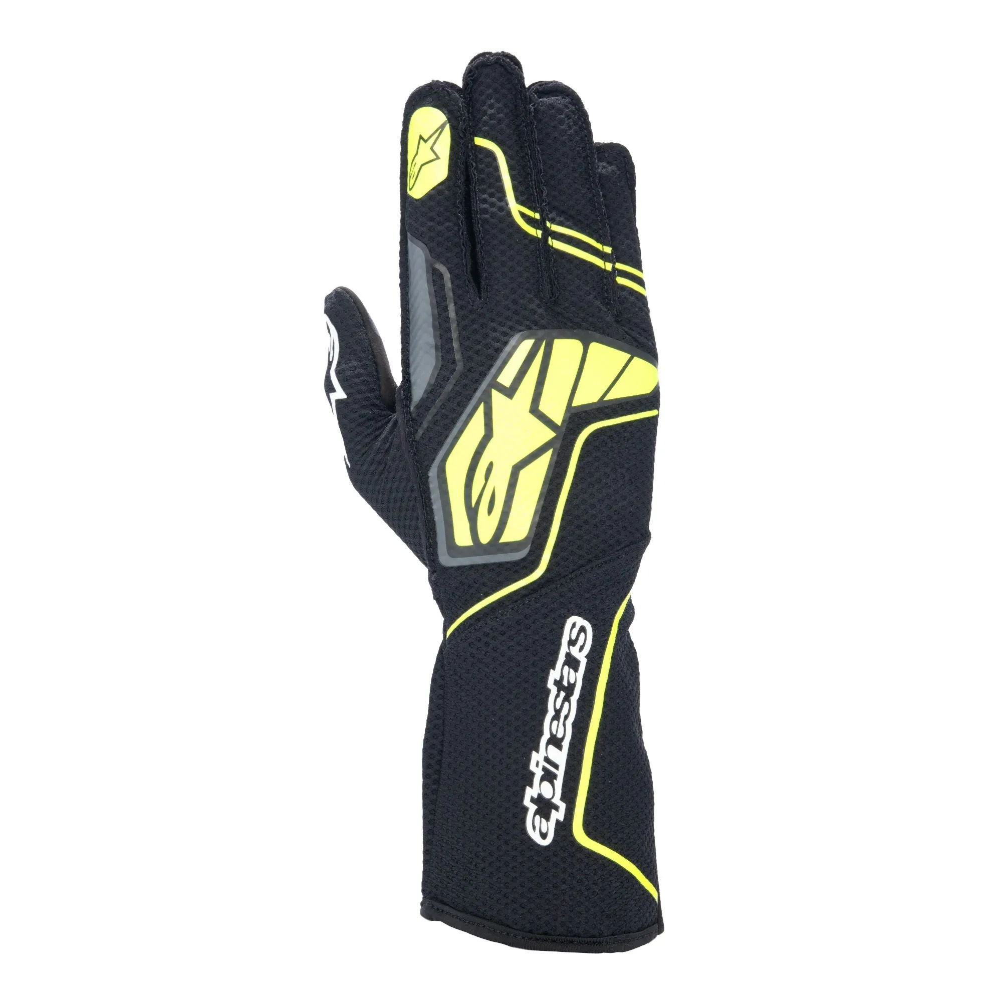 Alpinestars Tech-1 KX V4 Kart Gloves