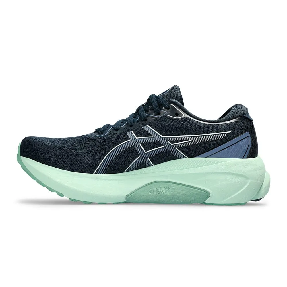 Asics Women's Gel-Kayano 30