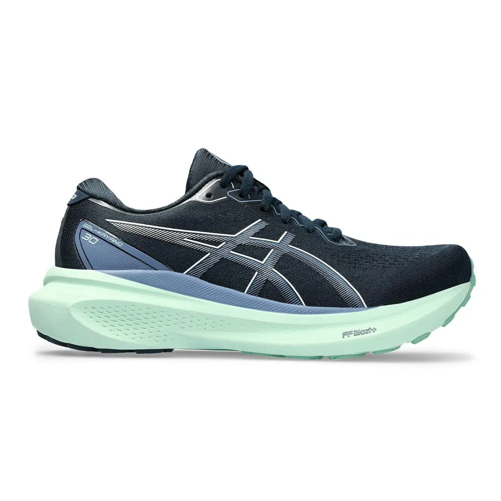 Asics Women's Gel-Kayano 30