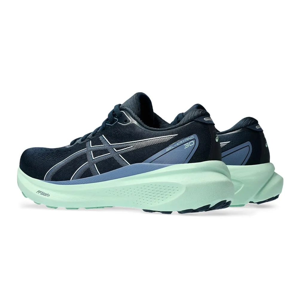 Asics Women's Gel-Kayano 30