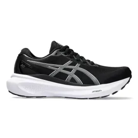 Asics Women's Gel-Kayano 30