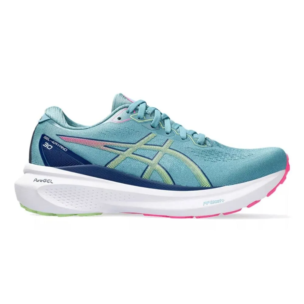 Asics Women's Gel-Kayano 30