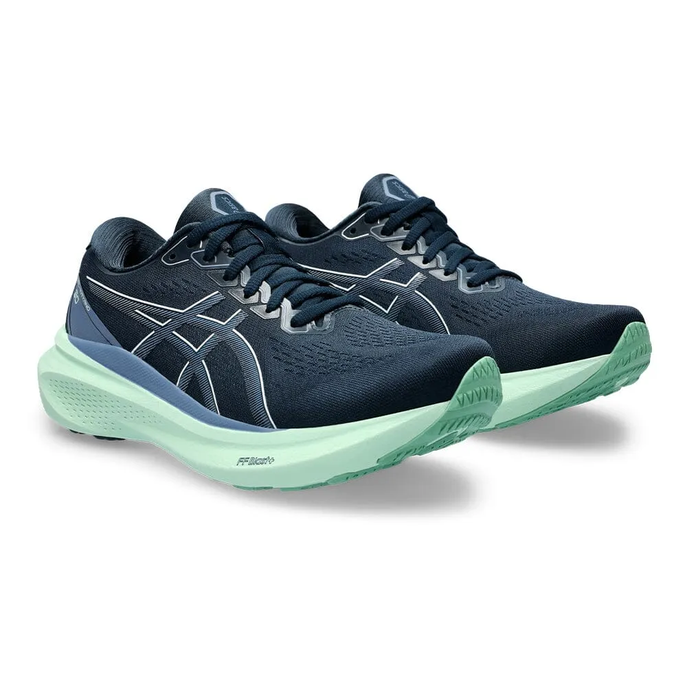 Asics Women's Gel-Kayano 30