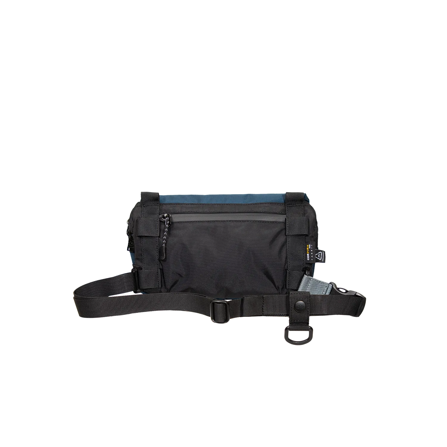 Atom Ocean Power Series Harness Bag