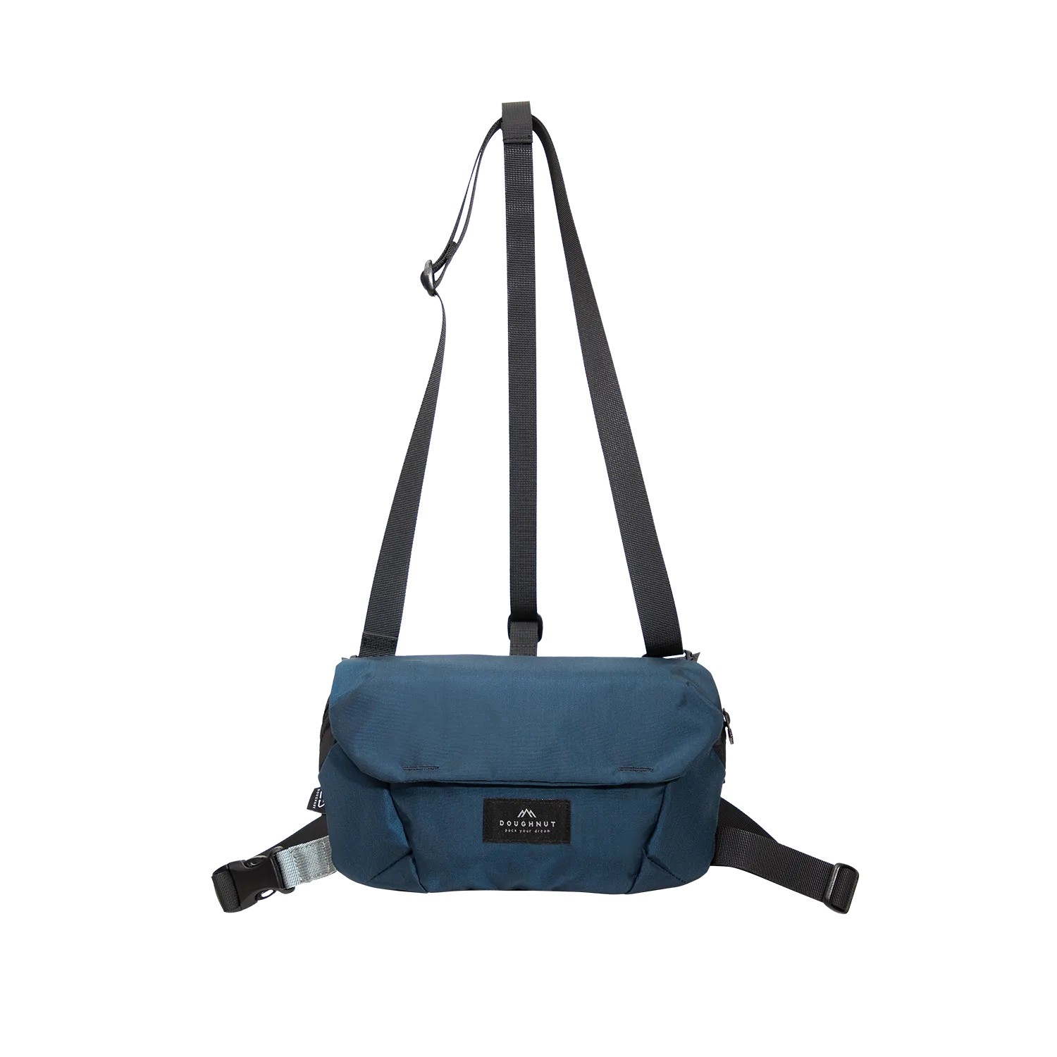 Atom Ocean Power Series Harness Bag