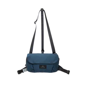 Atom Ocean Power Series Harness Bag