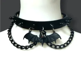 Bat Chokers