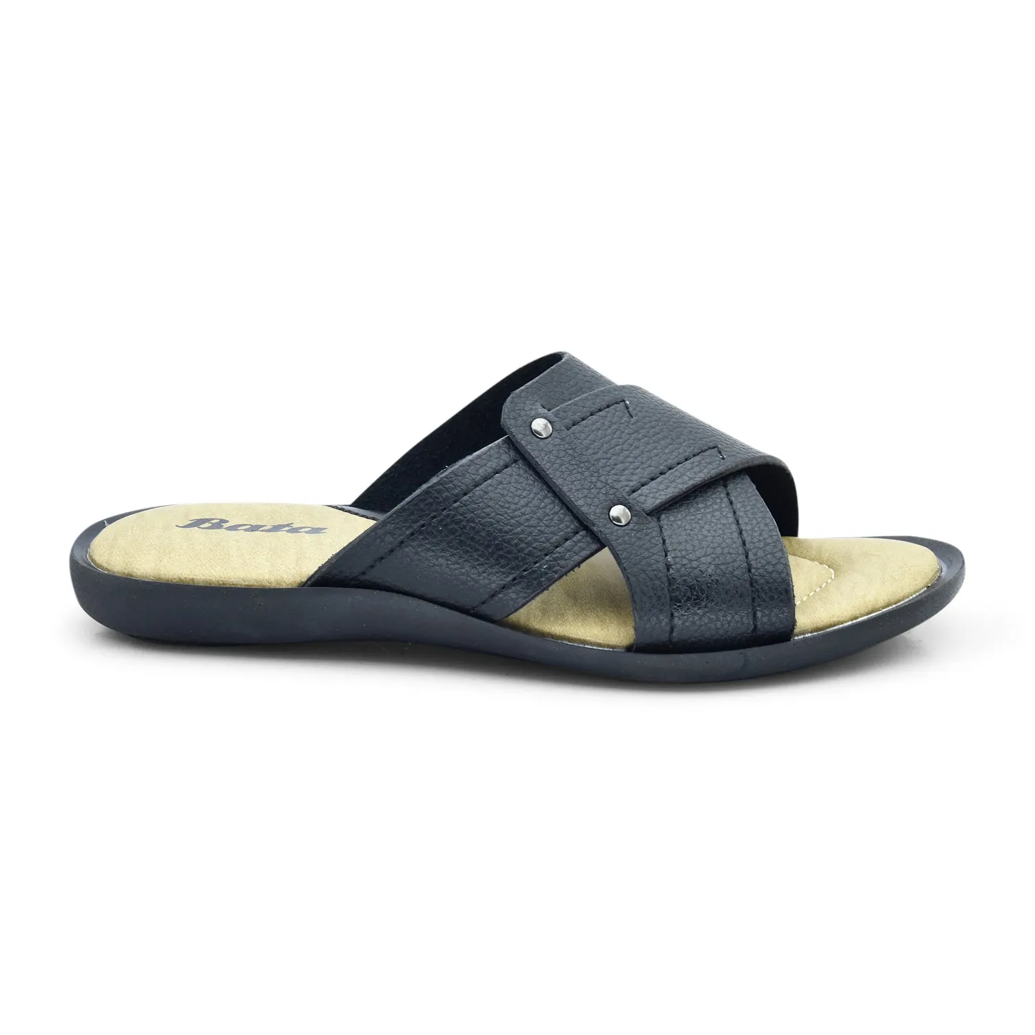 Bata Sandal for Men