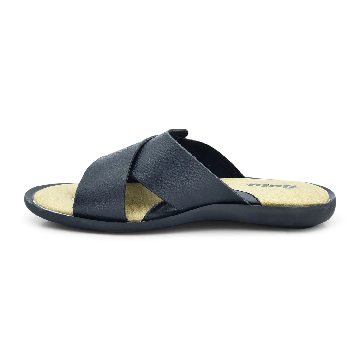 Bata Sandal for Men