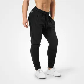 Better Bodies Jogger Sweatpants - Black