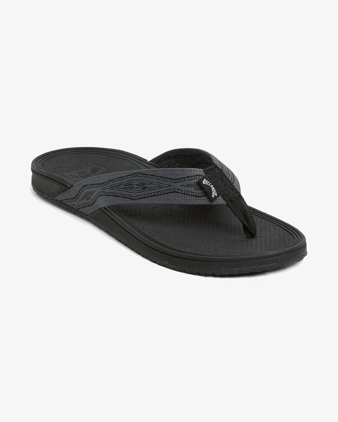 Billabong Brunswick Jandals