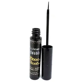 Bourjois Eyeliner Clubbing