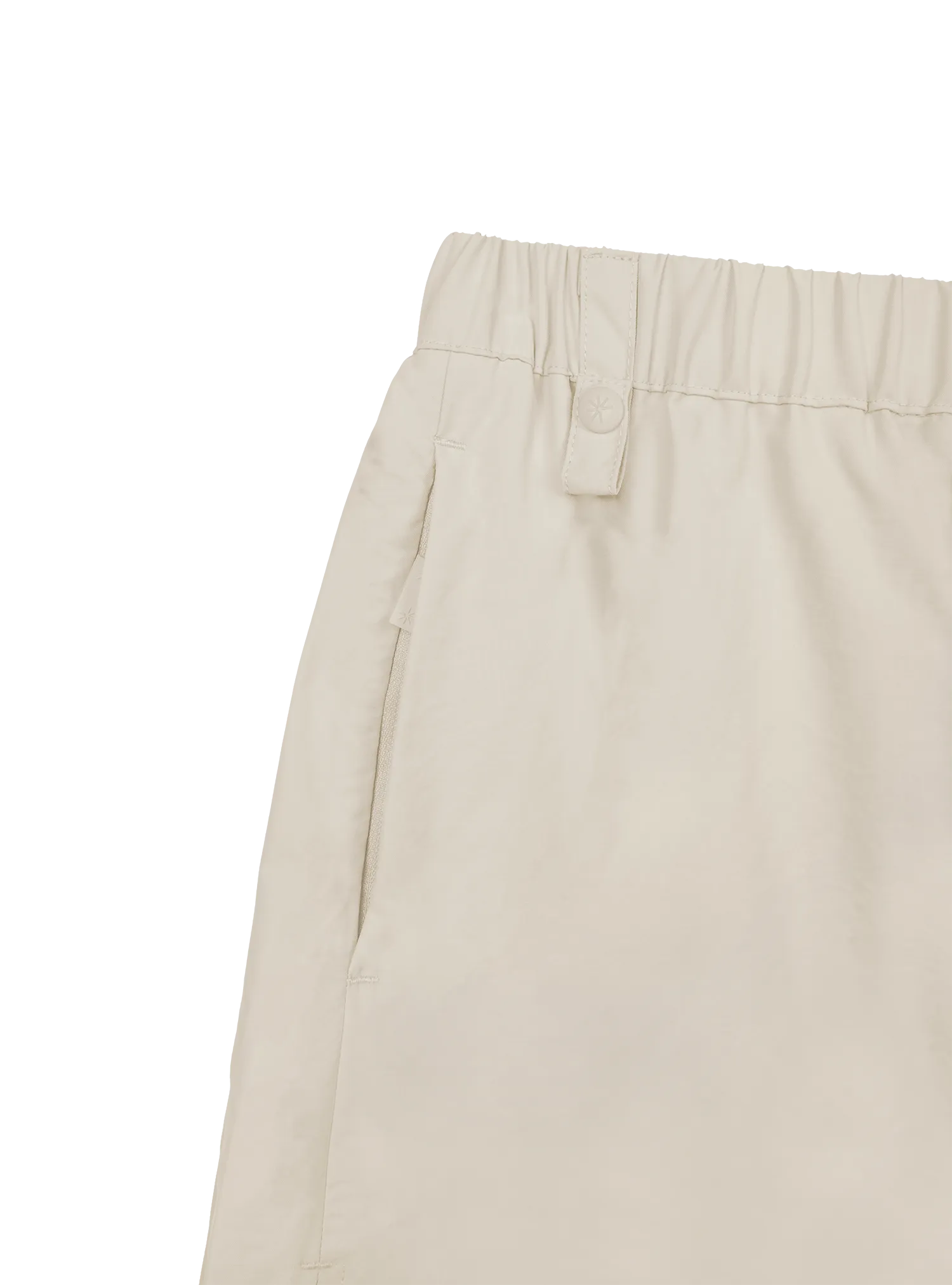 Camper Shorts (Cliff)