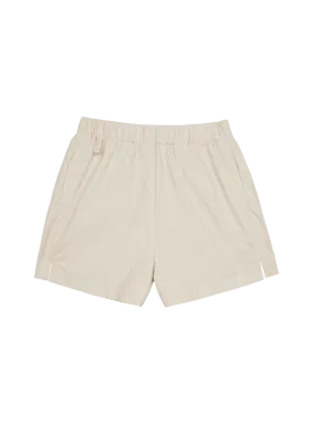 Camper Shorts (Cliff)