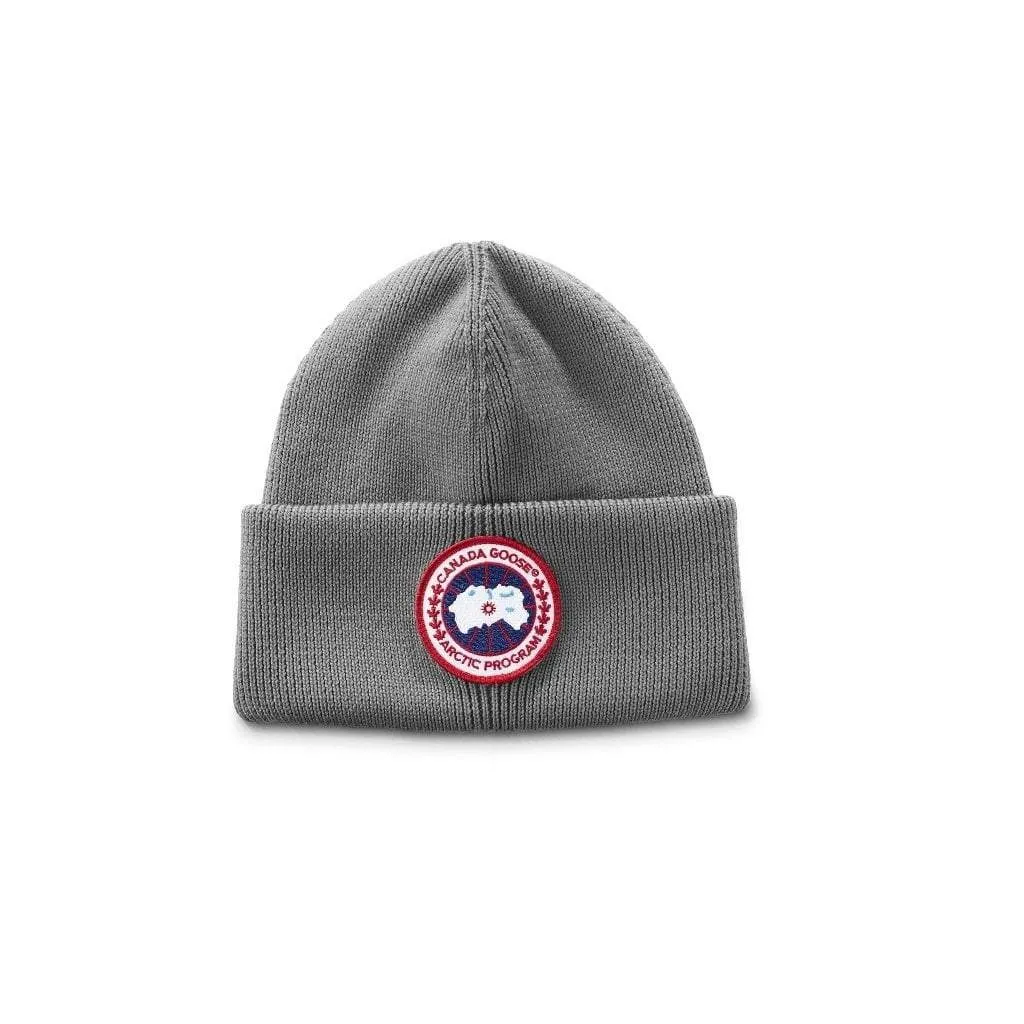 Canada Goose Women's Arctic Disc Toque