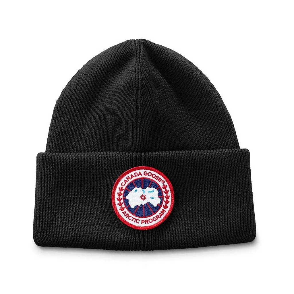 Canada Goose Women's Arctic Disc Toque