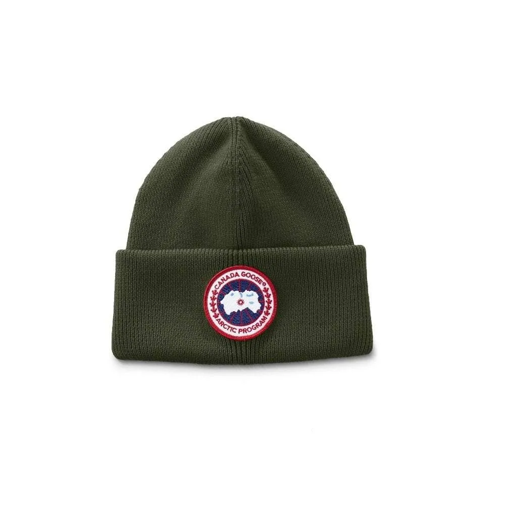 Canada Goose Women's Arctic Disc Toque