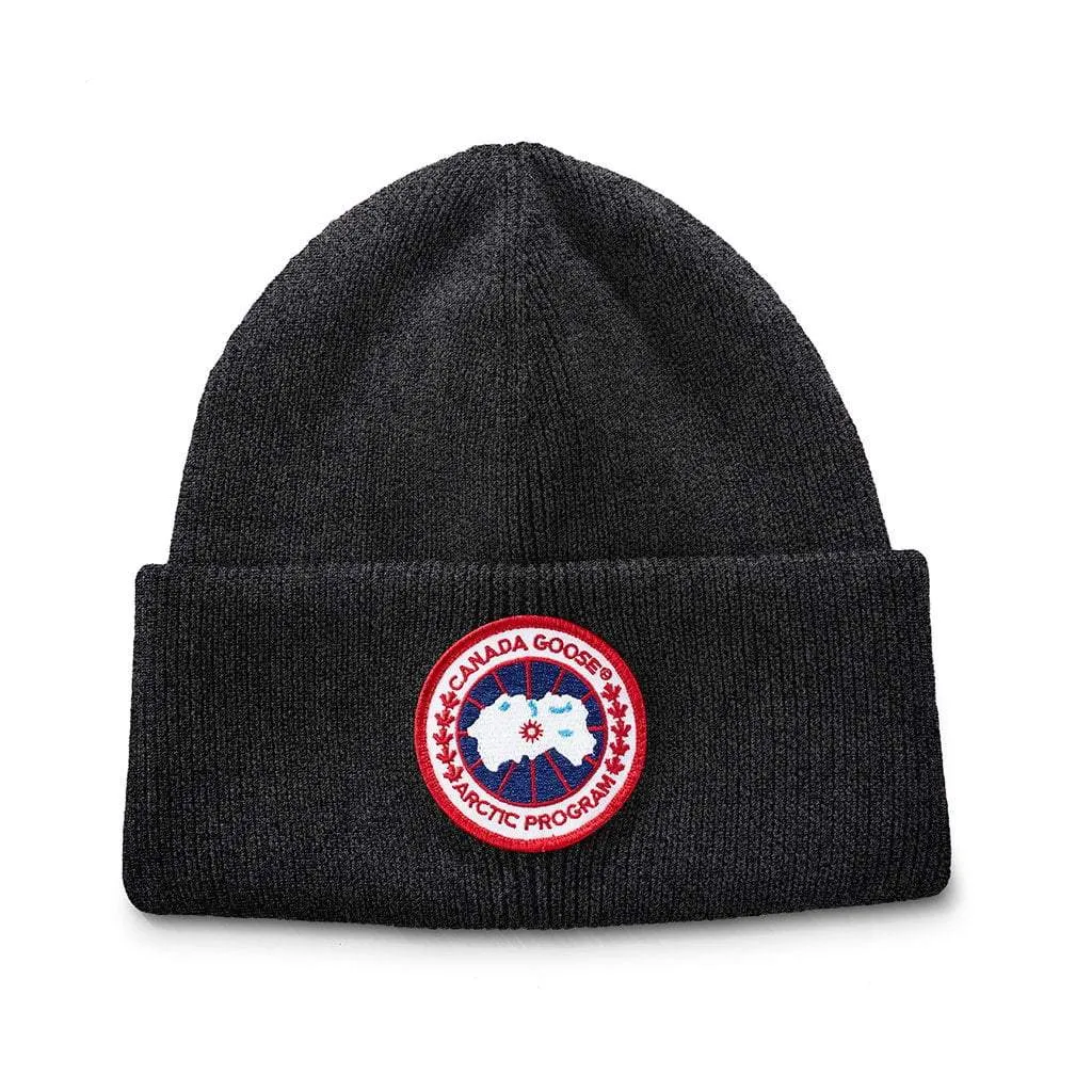 Canada Goose Women's Arctic Disc Toque