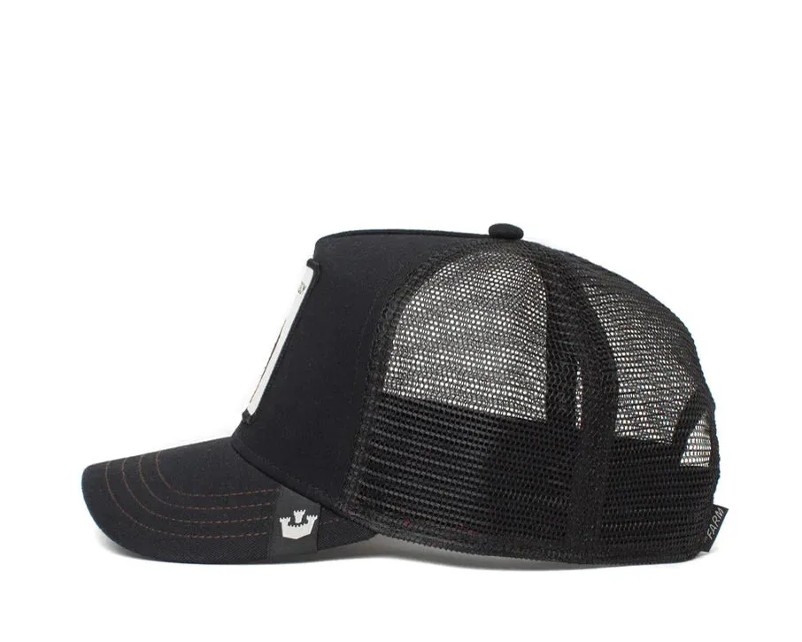 Cappello Unisex bambino