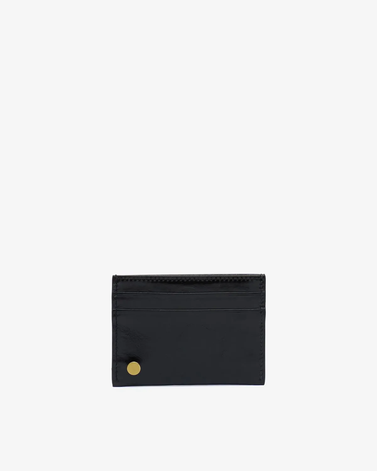 Chiba Card Holder